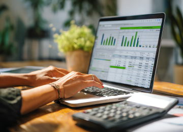 Bookkeeping Service Bookkeeping Service