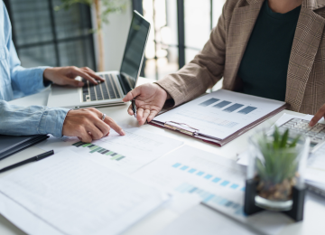 Business Tax Services Business Tax Services