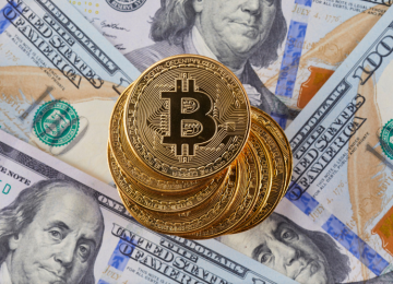 Cryptocurrency Tax Planning Cryptocurrency Tax Planning