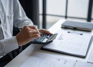 Personal Finance Coach Personal Finance Coach