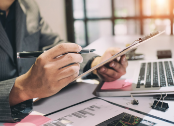 Tax Authority Audit Representation Tax Authority Audit Representation