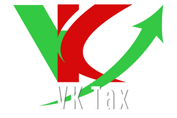 VK Tax