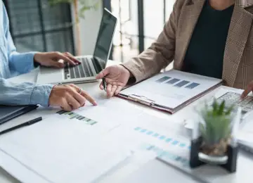 Business Tax Services Business Tax Services