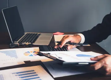 Accounting Services Accounting Services